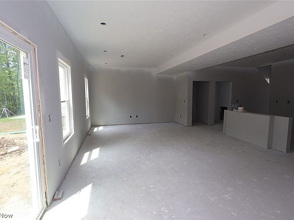 5th image of 3536 Bushwillow Dr
