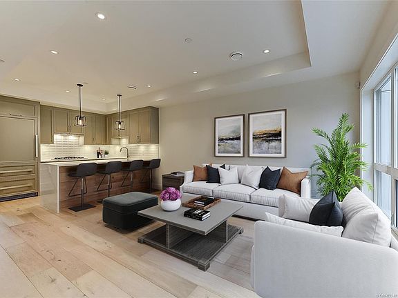 5th image of 1308 Richter St #105
