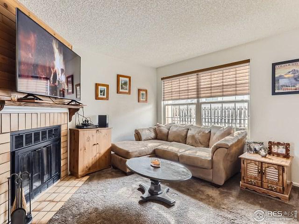 1st image of 12175 Bannock St #B
