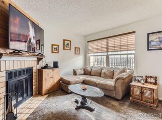 12175 Bannock St APT B, Westminster, CO 80234