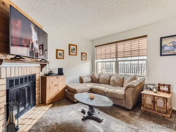 12175 Bannock St #B, Westminster, CO 80234