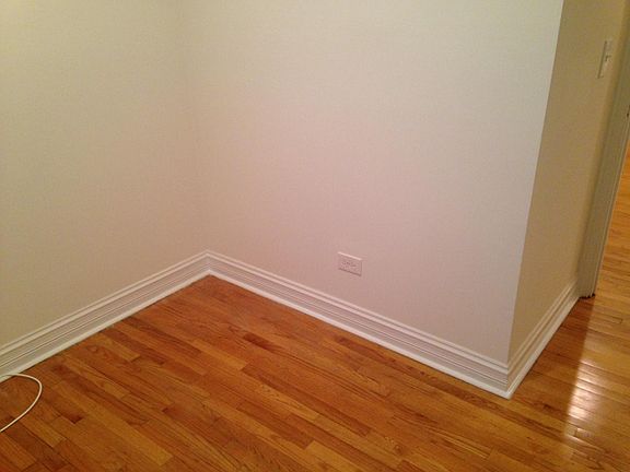 3rd image of 4954 N Christiana Ave #3341-2