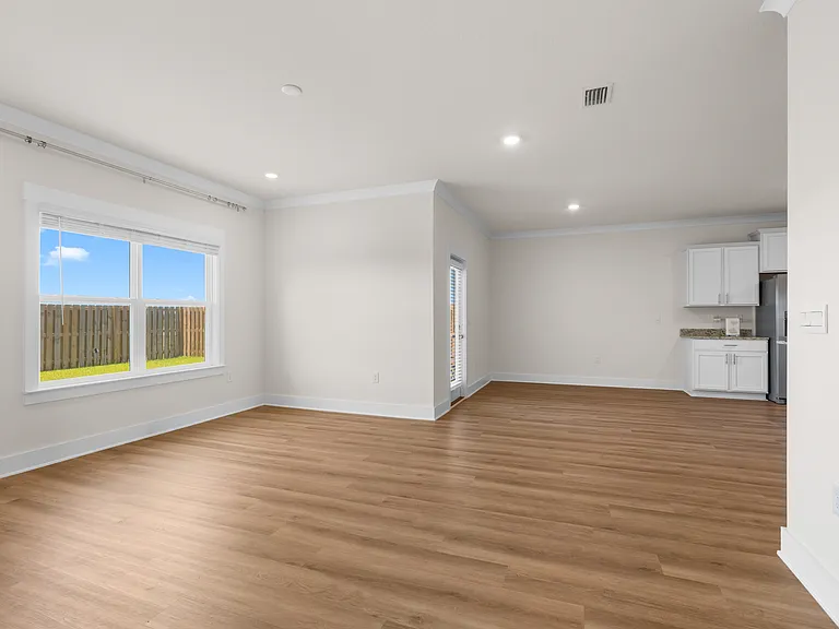 1009 Hayward Loop — Photo 20