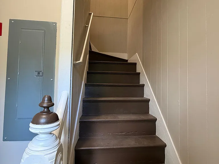 53 Pleasant St #1 — Photo 8