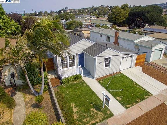 5th image of 5435 Plumas Ave