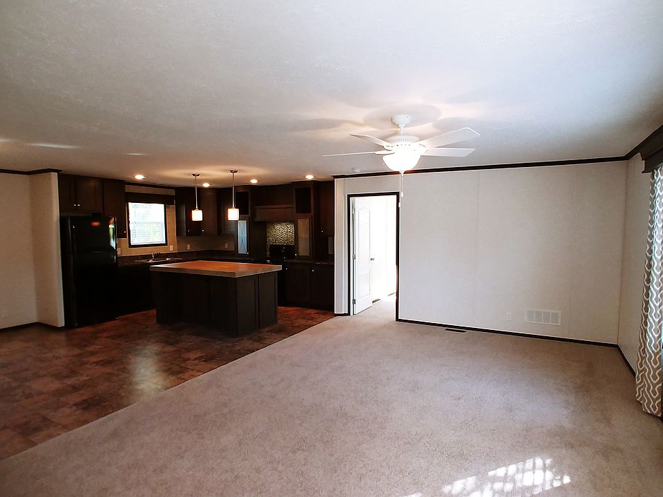 1st image of 103 Carmell St