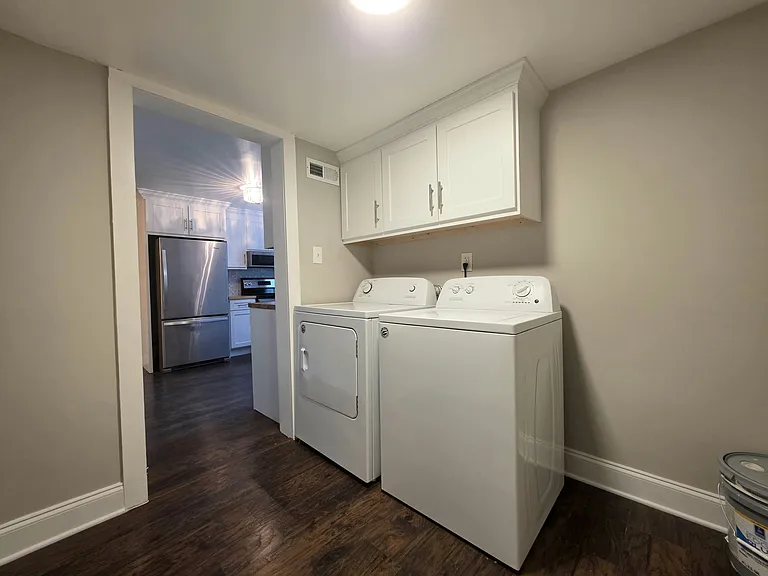 1102 E Georgia Rd — Photo 18