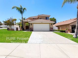 44709 Lorraine Dr, Temecula, CA 92592