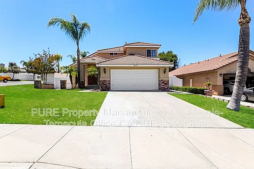 44709 Lorraine Dr Photo 1