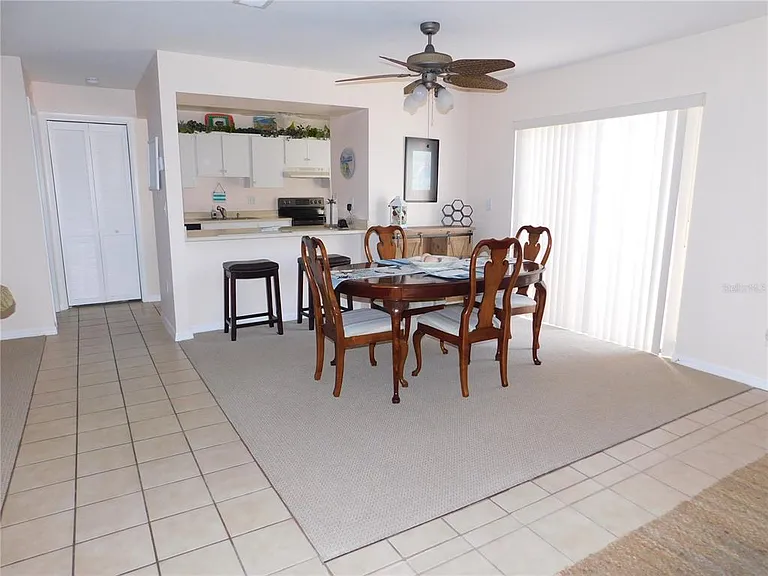 40 Dale Pl — Photo 7