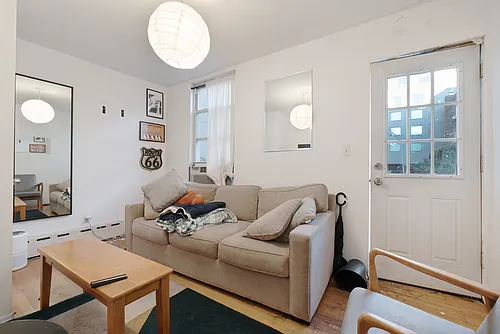 31 Havemeyer St #3B Photo 1