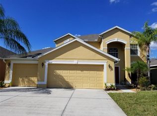 17847 Olive Oak Way, Orlando, FL 32820
