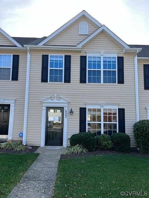 1st image of 6003 Bluffwood Ct