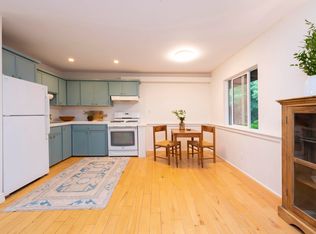 228 Aspen Dr #202, Ketchum, ID 83340