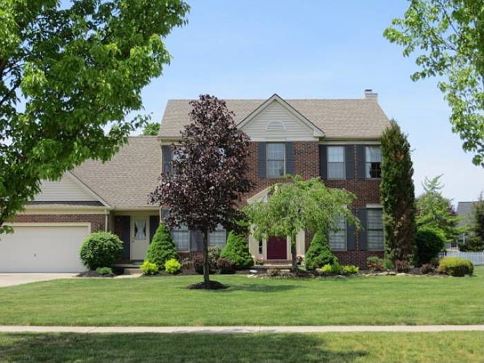 1st image of 598 Bridgeside Dr