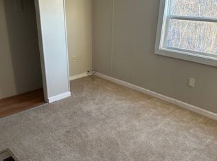 2 Iron Mine Hill Park, Hinckley, ME 04944