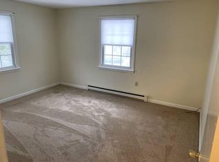 22 Poland St #2, Webster, MA 01570