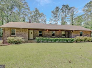 9706 Holly Hill Way, Jonesboro, GA 30238