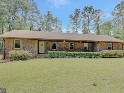 9706 Holly Hill Way, Jonesboro, GA, 30238