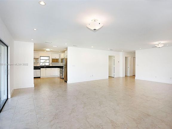 5th image of 1171 Campo Sano Ave #1171