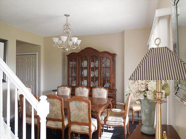 1st image of 6841 Pine Creek Ct