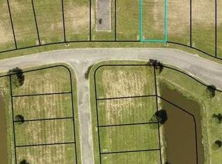 Cravens St, Georgetown, SC 29440