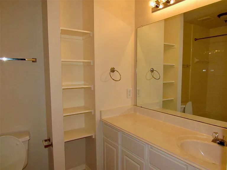 11126 Cactus Point Ct — Photo 20