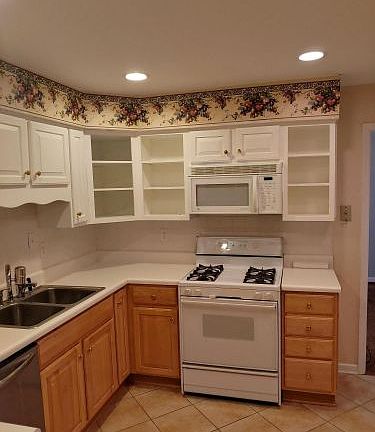 3rd image of 3636 Taliluna Ave APT 124