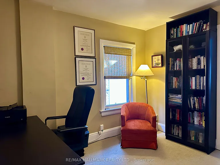 145 Castlefield Ave — Photo 25