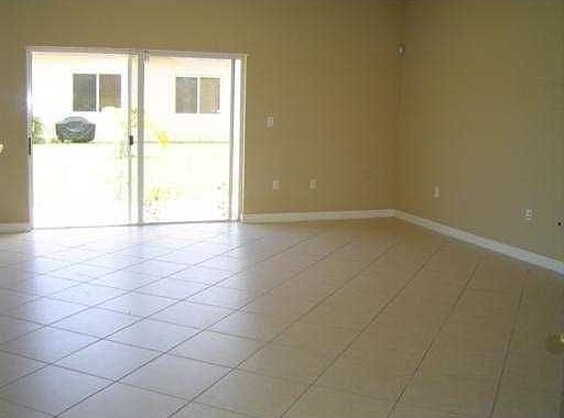 5th image of 9374 SW 227th Ter