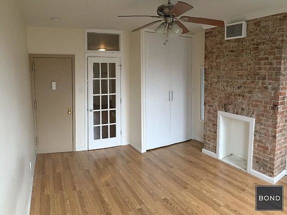 2nd image of 179 Green St APT 2L