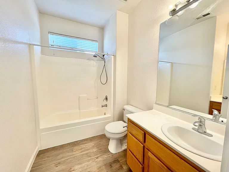 113 Havenwood Ave — Photo 47