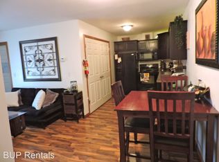 54 Temperance Way APT 6, California, PA 15419