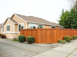 103 Lane Blvd NW, Orting, WA 98360