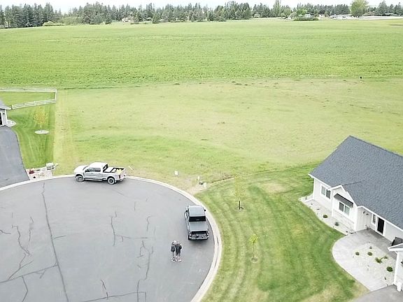 5th image of 1330 Quail Ridge Dr