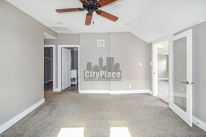 1548 Lexington Ave — Photo 26