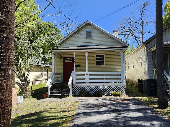 2nd image of 1345 Palmetto St