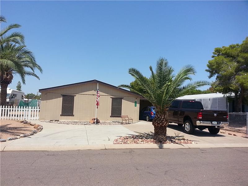 1st image of 5544 E Alpine Ave