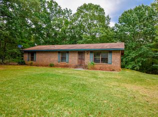 1506 Lashley Rd, Alexander City, AL 35010