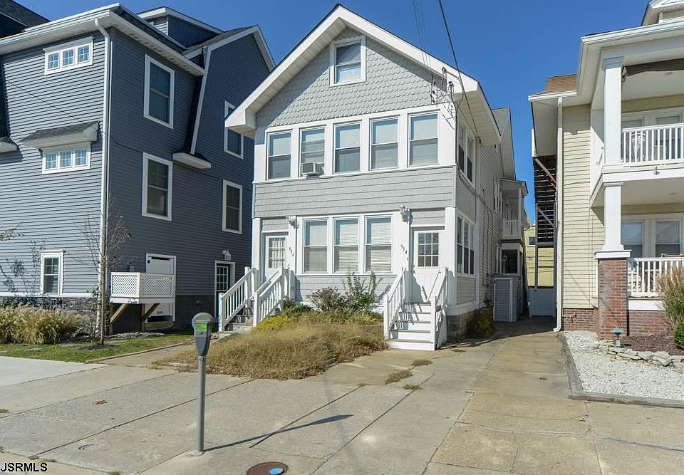 1st image of 934 Ocean Ave APT 2