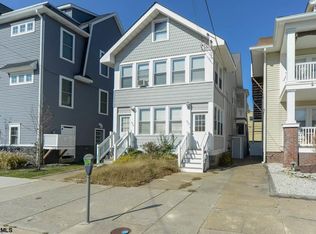934 Ocean Ave APT 2, Ocean City, NJ 08226