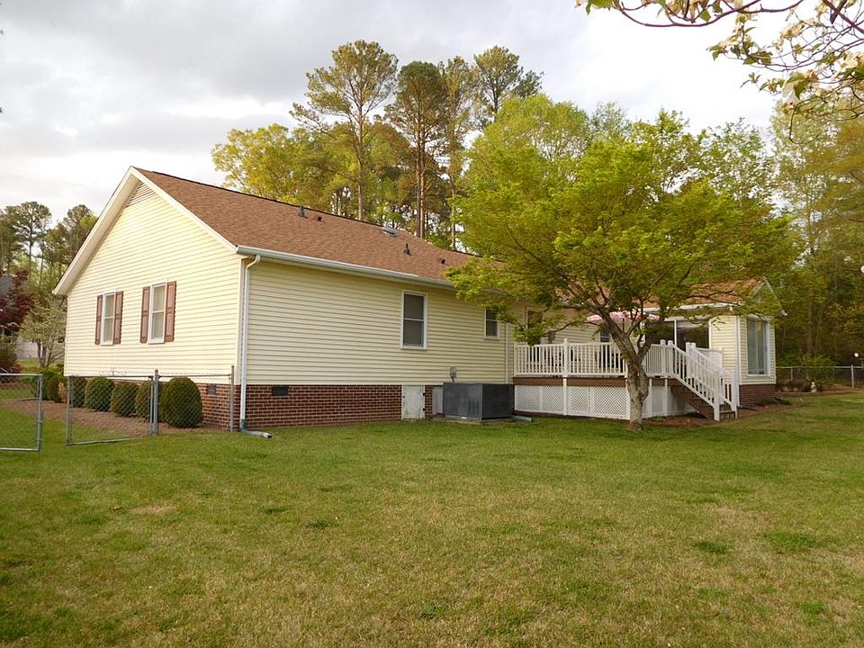 39 Longstreet Rd, Weldon, NC 27890 Zillow