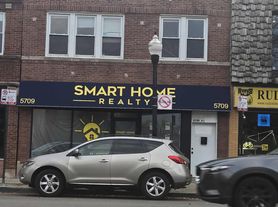 5709 W Irving Park Rd, Chicago, IL