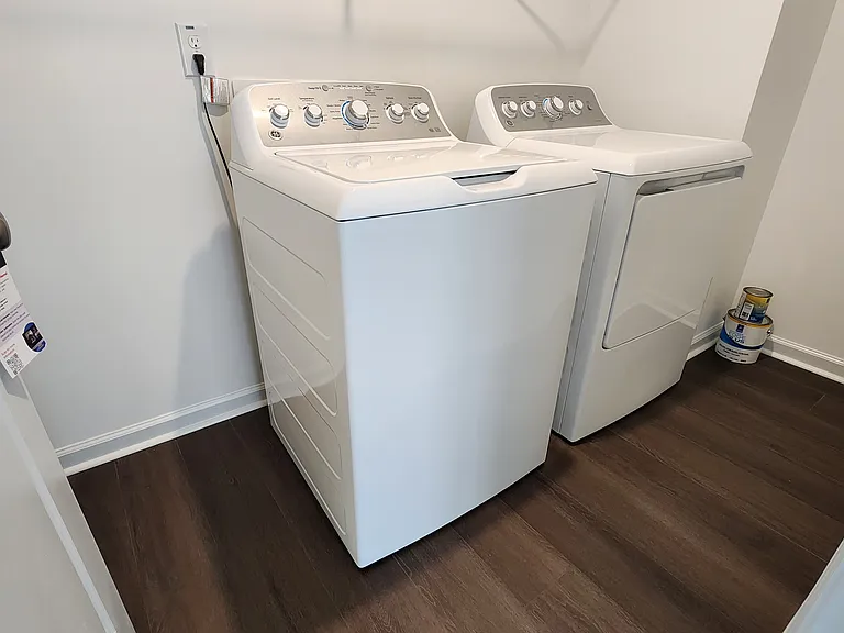 707 Painted Daisy Ln — Photo 12