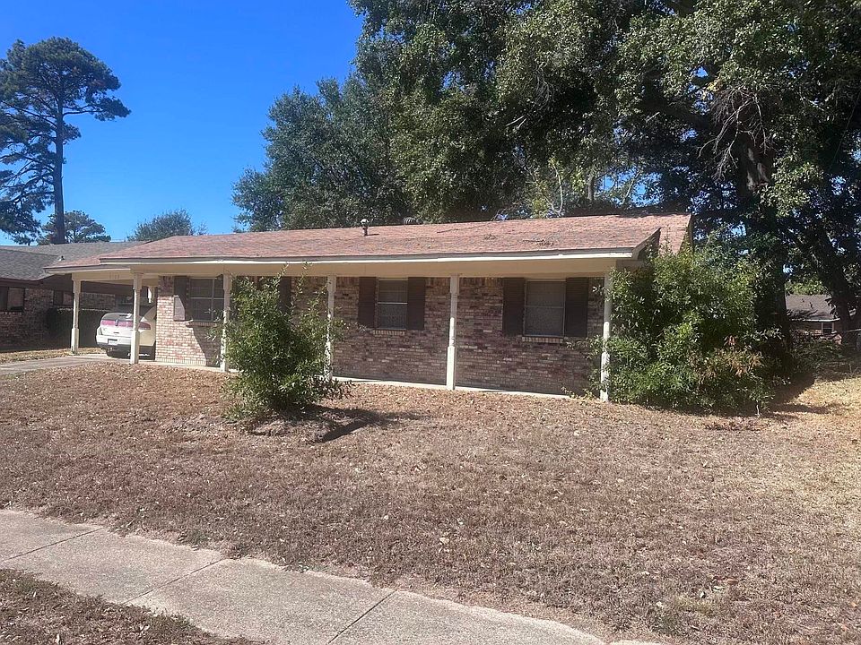 1st image of 3102 Kendyl St