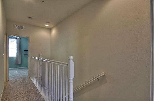 1st image of 35 Bettencourt Way