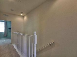 35 Bettencourt Way, Milpitas, CA 95035