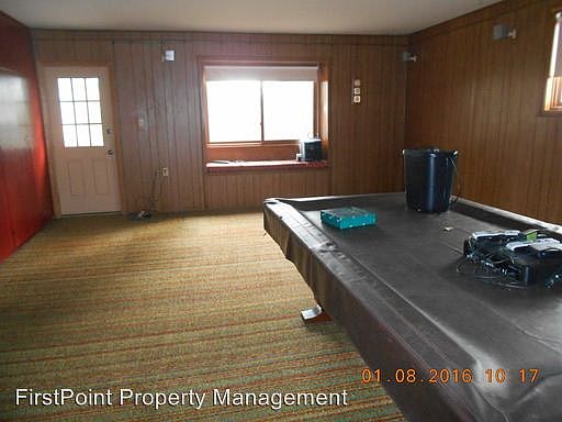 5th image of 7203 102nd St E