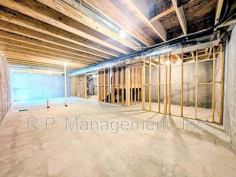 20113 79th Pl — Photo 21