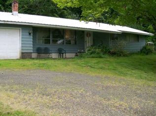 91785 Walluski Loop, Astoria, OR 97103